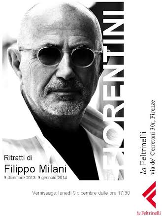 Filippo Milani - Fiorentini